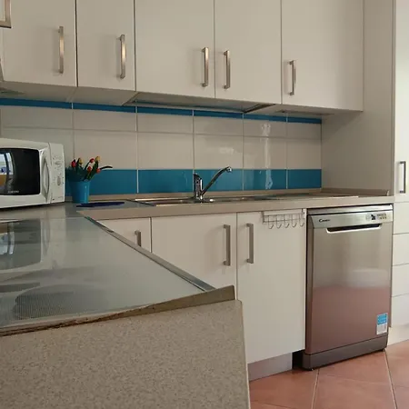 Il Mare Fuori * Alghero